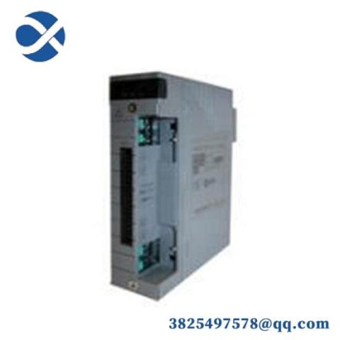 YOKOGAWA ALP121-S00 Industrial Control Module