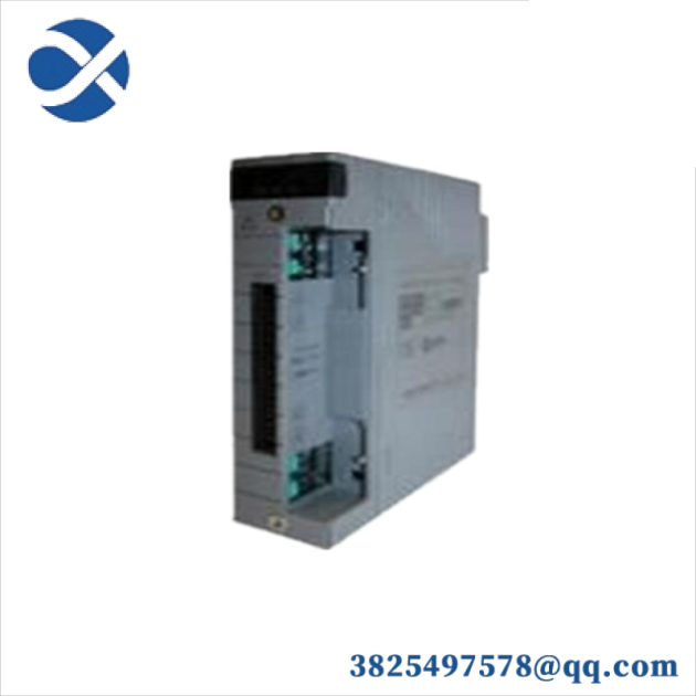 YOKOGAWA ALP121-S00 Industrial Control Module