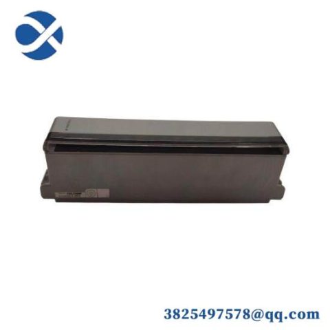 Yokogawa AMM12T-S2 Input Module - High-Performance Analog Input for Industrial Control Systems