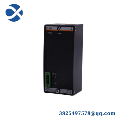 Yokogawa AMM31-S1 - High-Precision Temperature Measurement Module, Industrial Control