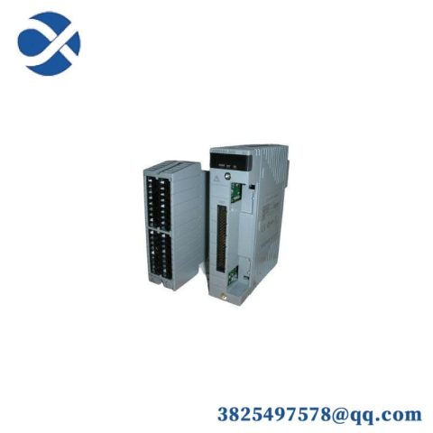 Yokogawa ATR8S-00 S2 | Precision Pressure Clamp Terminal Block, 150 Characters