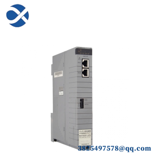YOKOGAWA CP451-10 Field Communicator Module for AFV10S and AFV10D