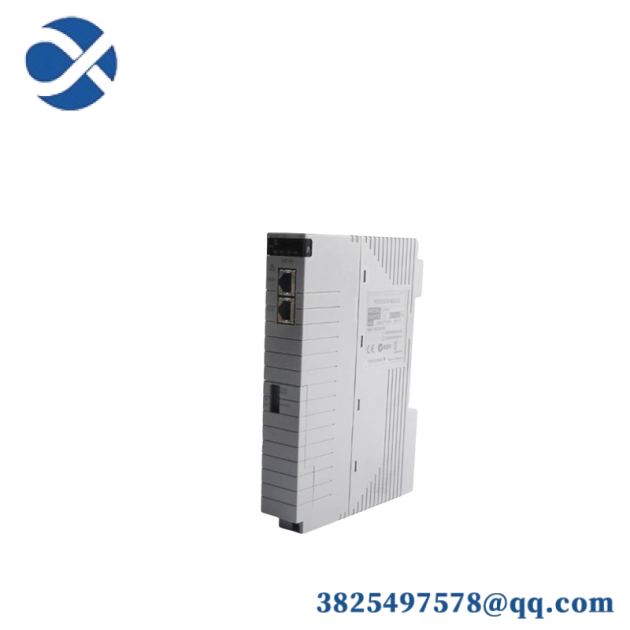 YOKOGAWA CP451-10 Field Communicator Module for AFV10S and AFV10D