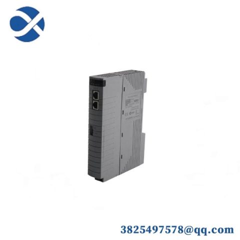 Yokogawa CP461-10 S1 Field Communicator Processor Module