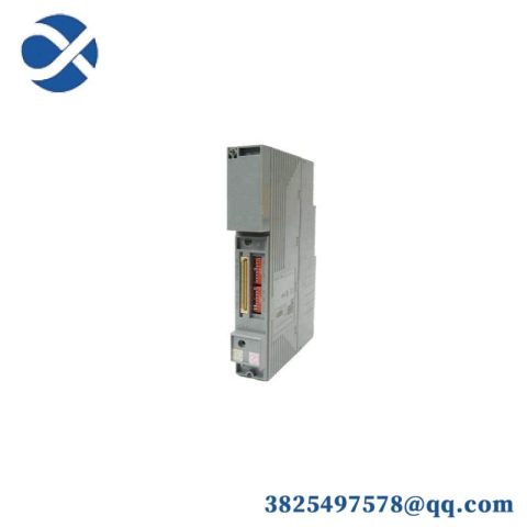 YOKOGAWA CP461-50 PLC Processor Module