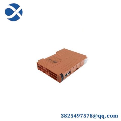 Yokogawa CP461-51-S2 Processor Module - Advanced Control Solutions for Industrial Automation