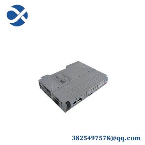 Yokogawa CP461-51 S2 Processor Module: Industrial Control Solutions