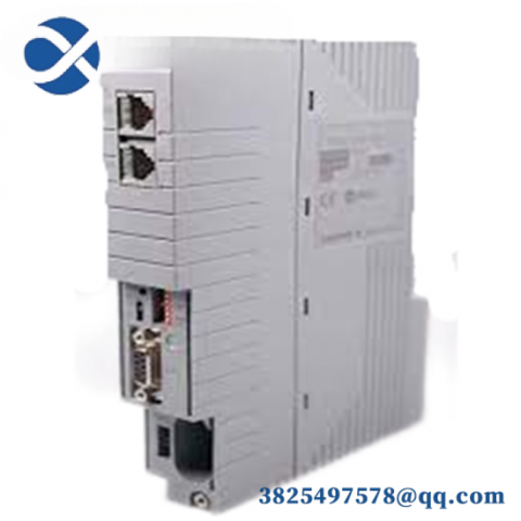 Yokogawa CP471-00 Process Control Unit, for Advanced Industrial Automation