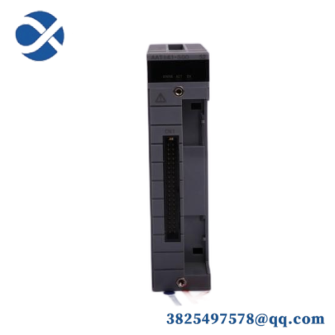 YOKOGAWA EH1*Input Card