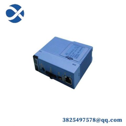 Yokogawa F3LC21-1N Multi-Link Unit - Industrial Control Module