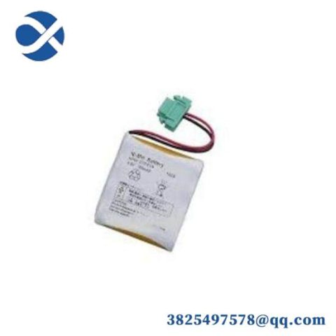 Yokogawa HHR-07F4G4 Temperature Controller, High Performance, Precision Control, Process Automation