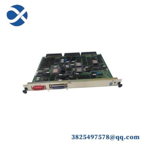 YOKOGAWA IP91* Communication Module, Advanced Industrial Networking Solution