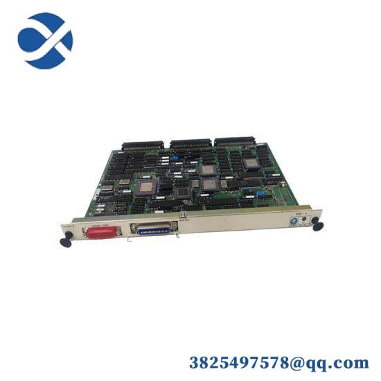 yokogawa_ip91_a_communication_module.jpg YOKOGAWA IP91* Communication Module, Advanced Industrial Networking Solution