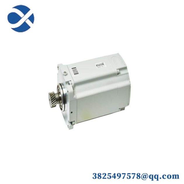 YOKOGAWA LR 4220E Controller Module
