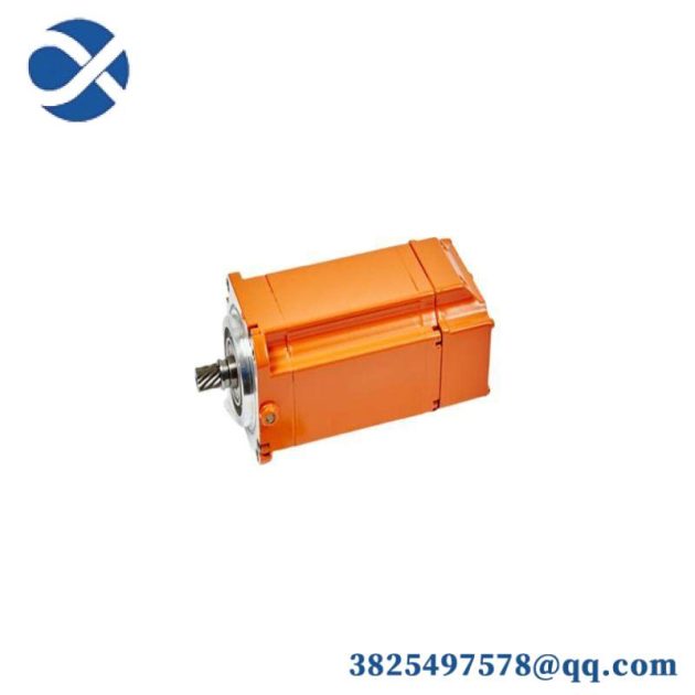 YOKOGAWA LR 4220E Controller Module