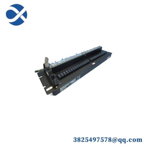 Yokogawa MRI-214*A Relay Input Board: High-Performance, Reliable Control Solution