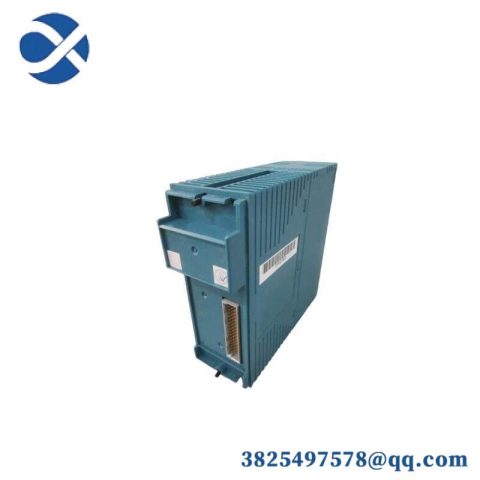 Yokogawa NFPW442-11 Modular Controller Power Supply