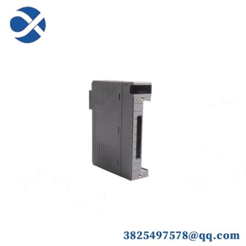 Yokogawa NT225AA Module: Advanced Process Control Solution