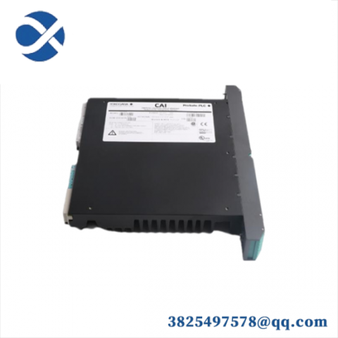 Yokogawa PSAIAAN Analog Input Module - Critical Industrial Control, Model PSAIAAN, 150 characters or less