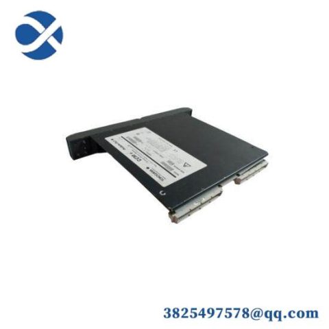 Yokogawa PSCCM22AAN Proximity Transducer Probe - Precision Measurement for Industrial Automation