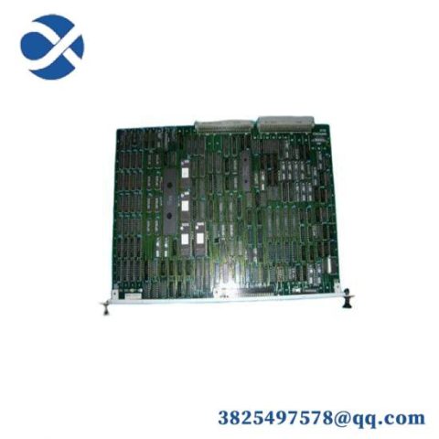 YOKOGAWA PW441-10 High-performance Modular Power Supply Module