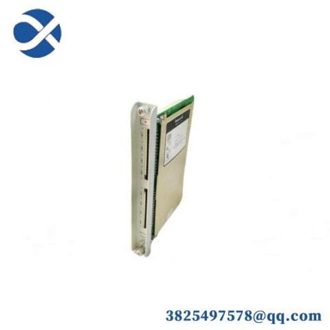 Yokogawa PW482-10 Power Supply Module