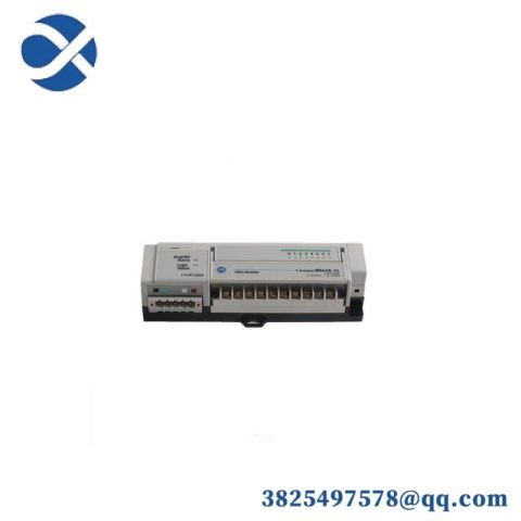 Yokogawa PW702 Power Supply Module: Industrial Control Solution for Enhanced Reliability and Efficiency