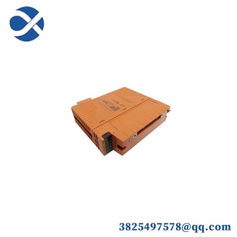 Yokogawa SAI143-H53 Analog Input Module: Precision Control for Industrial Automation