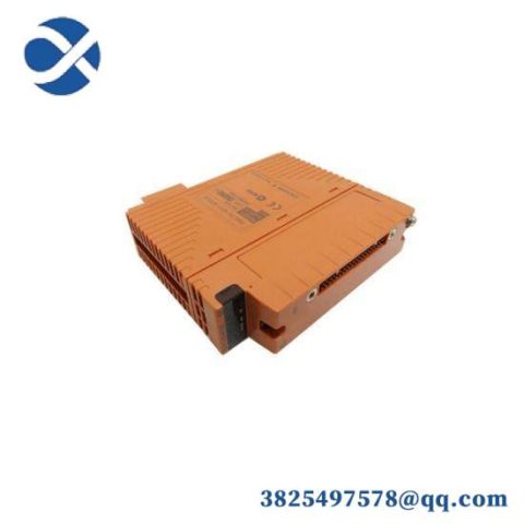 YOKOGAWA ADV141-P12: Japan Origin; Digital Input Module for Advanced Process Control