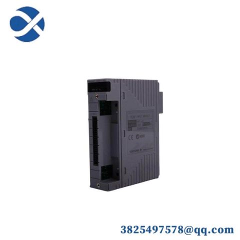 Yokogawa SAI143-S03 S2 Analog Input Module - Precision Data Acquisition Solution