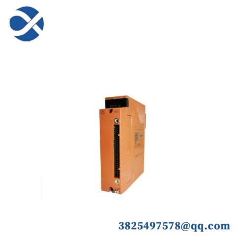 Yokogawa SDV144-S33/PRP S2 - Digital Output Module