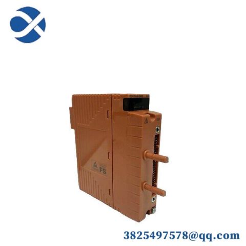 Yokogawa SDV144-S63 Digital Input Module - High-Quality PLC Component for Industrial Control