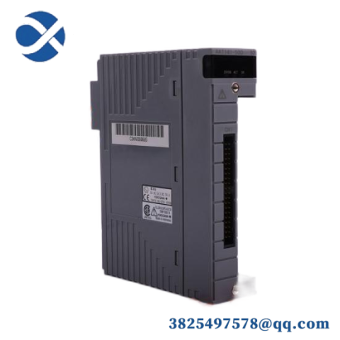 Schneider TSXDEY16A5 Mobile Terminal Block