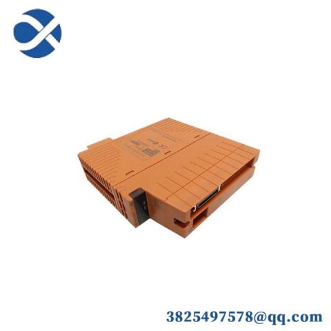 Yokogawa SEC401-11 Safety Bus Coupler Module for Control Units