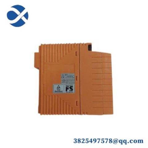 Yokogawa SEC401-11 ESB Bus Coupler Module - Safety Control Integration Solution