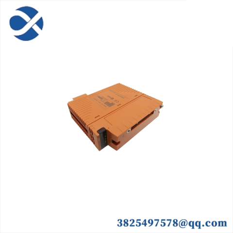 Yokogawa SEC401-51 S3 ESB Bus Coupler Module - Industrial Control Module for Enhanced System Integration