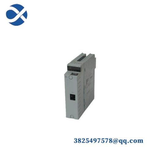 Yokogawa SPW482-53 S1 Industrial Power Supply Module