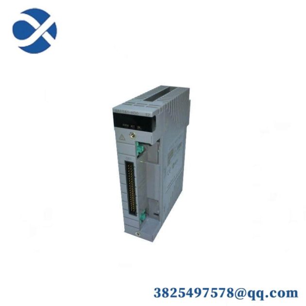 YOKOGAWA SR1030B62 3MN*1C Frequency Converter
