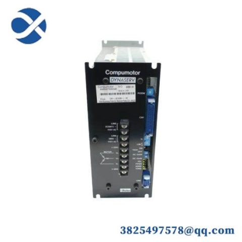 YOKOGAWA SR1030B62 Analog Input Module
