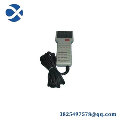 Yokogawa TB11-1N* A Brand New Control Module