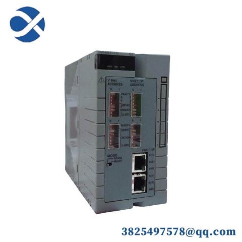 Yokogawa VI451-10 S3 Communication Model: Advanced Transmitter Meter, Precision Measurement Solutions
