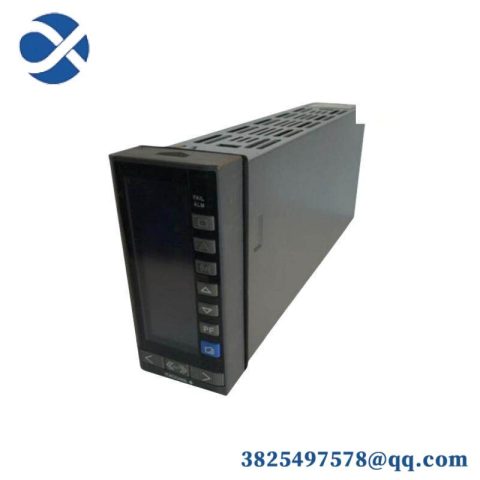 Yokogawa YS170 YS170-012 Programmable Controller - Industrial Automation Excellence