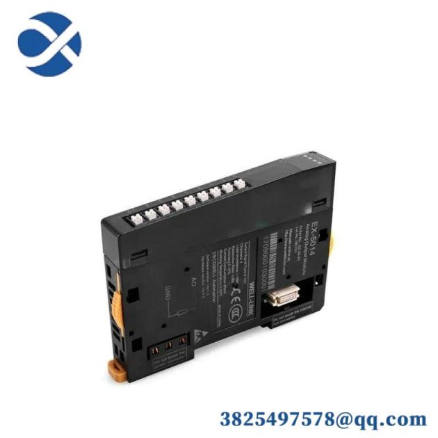 HIMA Z7126 Power Supply Module - High Efficiency & Reliable Industrial Solution