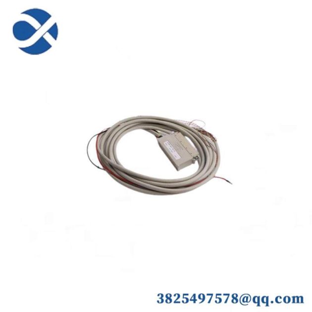 HIMA Z7150 Cable Plug