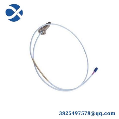 ZUNKU 6201-2RS Ball Bearing, Industrial Precision Component