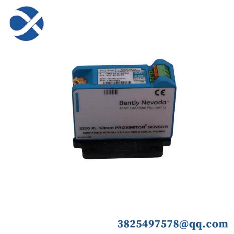 139554-01_bently_nevada_ac_lvdt_position_i_o_modules.jpg Bently Nevada 139554-01 AC LVDT Position Input/Output Modules