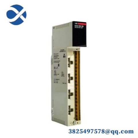 Schneider Modicon TSX Micro PLC TSXMRPP224K: Precision Control in Compact Form