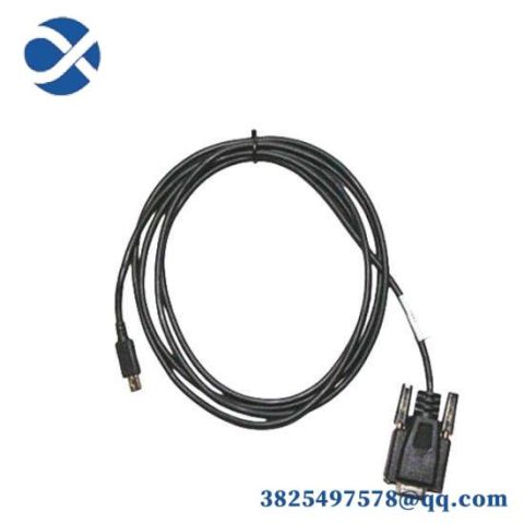 Siemens 1440-SCDB9FXM2 Industrial Communication Cable