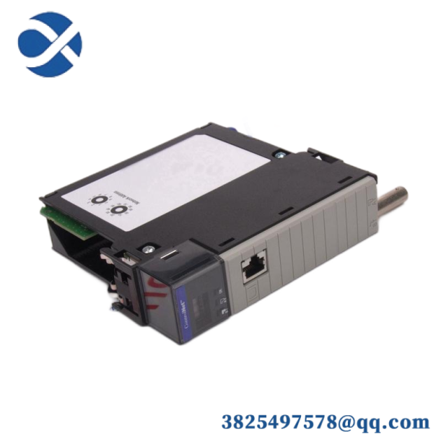 Allen-Bradley 1757-BEM - In Stock Battery Extension Module