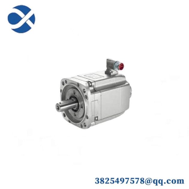 SIEMENS 1FK7086-7AF71-1DG3-Z: Precision Control Engine for Industrial Automation